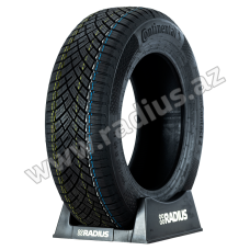 All Season Contact 2 195/65 R15